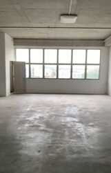 Pioneer Junction (D22), Factory #417027611